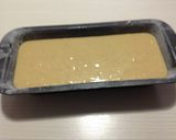 Foto del paso 7 de la receta: Budín de Banana