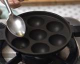 Sooji appe recipe step 7 photo