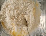 Foto del paso 3 de la receta Coca de Sant Joan