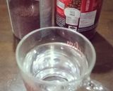 รูปขั้นตอนการทำที่ 1 ของ กาแฟสำหรับคนทำ IF