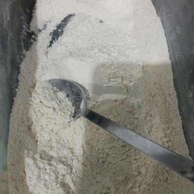 Langkah 1
