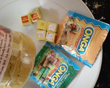 Fatan doyamatakin girki5 hoto