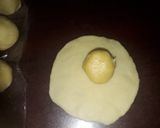 Foto langkah ke 4 dari resep Bakpia ala Pia Legong.