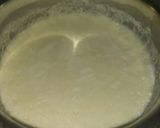 दही (dahi recipe in Hindi) रेसिपी चरण 1 फोटो
