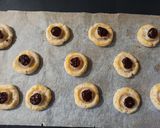 Foto del paso 15 de la receta: Panellets de tots Sants 🟨🟥🟨🟥🟨🟥🟨🟥🟨
