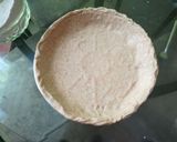 Foto del paso 5 de la receta: Pay de manzana