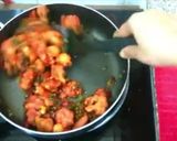 গোবি মাঞ্চুরিয়ান রেসিপির ধাপ 7 ছবি