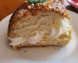 Foto del paso 4 de la receta: Roscón (2024)