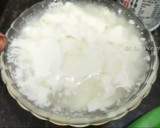 வெண்டைக்காய் மோர் குழம்பு ரெசிபி ஸ்டேப் 4 புகைப்படம்