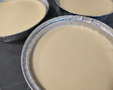 Foto del paso 5 de la receta: Flan de coco