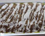 عکس مرحله 1 از دستور کشک بادمجون بسیار لذیذ من😋