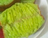 Foto langkah ke 6 dari resep Bika Ambon ekonomis.