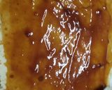 Foto del paso 5 de la receta: Pionono de dulce de guayaba