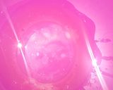 Foto del paso 1 de la receta: Torta de salame