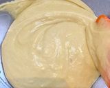 Foto langkah ke 2 dari resep Bluder Bread.