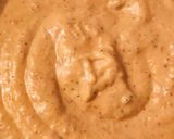 Foto del paso 2 de la receta: Dip de morrón
