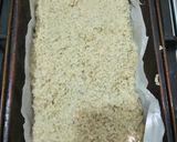 Foto del paso 7 de la receta: Pan de Avena y Chía