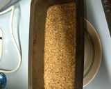 Foto del paso 2 de la receta: Barritas de cereal