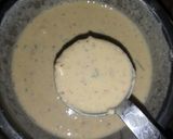 தர்மபுரி மிளகாய் வடை ரெசிபி ஸ்டேப் 5 புகைப்படம்