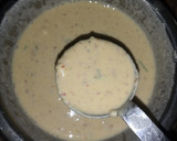தர்மபுரி மிளகாய் வடை ரெசிபி ஸ்டேப் 5 புகைப்படம்