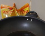 Foto langkah ke 5 dari resep Godoh Keladi (Talas).