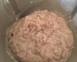 Foto del paso 5 de la receta Hamburguesas de secreto en mambo