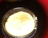 Foto del paso 1 de la receta: Arroz Cantonés a mi estilo y fácil