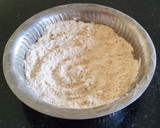 தட்டு வடை ரெசிபி ஸ்டேப் 2 புகைப்படம்