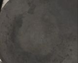 A picture of step 1 of Katakat.