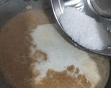 अष्टमी भोग की थाली रेसिपी चरण 3 फोटो