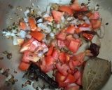 દાળ ફ્રાય(Dal fry recipe in Gujarati) રેસીપી સ્ટેપ2ફોટો