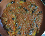 Foto del paso 7 de la receta: Lasaña Maestra
