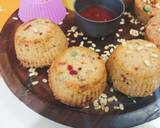 Moongdal_Muffins recipe step 9 photo