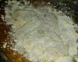 Foto del paso 2 de la receta: Churrascos y muslos de pollo marinados con mostaza