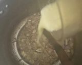 Foto langkah ke 2 dari resep Krengsengan Kambing.