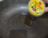 Foto langkah ke 2 dari resep 672. Tumis Ayam Isian Bacang.