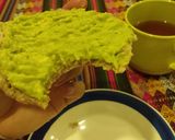 Foto del paso 9 de la receta: Pan pita