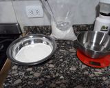 Foto del paso 2 de la receta: Empanadas de Vigilia de atún