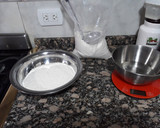 Foto del paso 2 de la receta: Empanadas de Vigilia de atún
