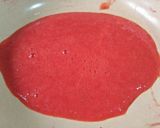 Foto langkah ke 2 dari resep Selai Strawberry.