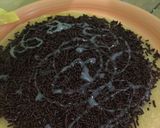 Foto langkah ke 5 dari resep Martabak Manis (teflon).