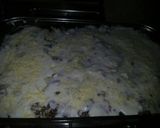 Foto del paso 5 de la receta: Pastel de carne
