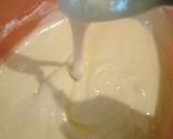 Foto del paso 4 de la receta: Galletitas sin heladera