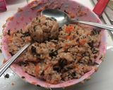 Foto langkah ke 1 dari resep Baso Lo Hoa.