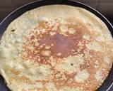 Protein Pancakes recipe step 5 photo