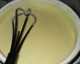 Foto del paso 10 de la receta: Ñoquis de papa con salsa 4 quesos