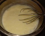 Foto langkah ke 3 dari resep Banana milk crispy.