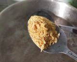 Foto langkah ke 4 dari resep Sup Pangsit.