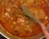 Foto langkah ke 6 dari resep Rendang daging sapi padang.