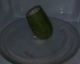 Foto del paso 6 de la receta: Calabazas rellenas